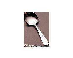 BON CHEF SBS101 SPOON BOUILLON MONROE 18/0 SS