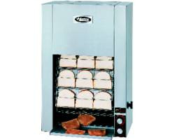 HATCO TK 100 TOASTER CONVEYOR VERTICAL 208V