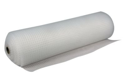SAN JAMAR UL5403 ROLL LINER SHELF 2X40' CLR