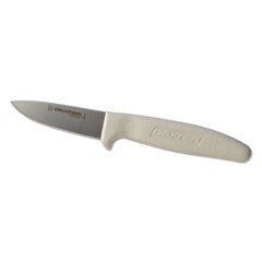 DEXTER RUSSELL 15313 DEXTER RUSSELL 15313 - VEGETABLE/UTILITY