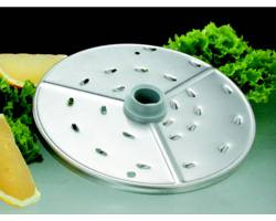 ROBOT COUPE 27047 PLATE JULIENNE MED-COARSE 5/32"