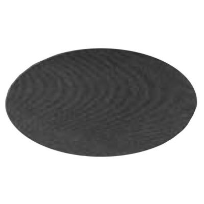 3M 29822 GENERAL PURPOSE SANDING SHEETS
