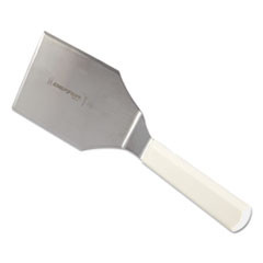 DEXTER RUSSELL 31648 TURNER HAMBURGER 5X4"