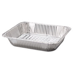 HFA INC 32135 FOIL,STM PN,1/2SZ,10X13