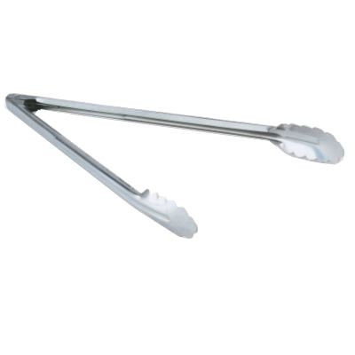 VOLLRATH 47316 VOLLRATH? 47316 HEAVY DUTY STAINLESS STE