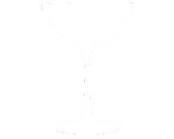 CARDINAL INTERNATIONAL L0371 GLASS COCKTAIL 8 OZ EXCALIBUR
