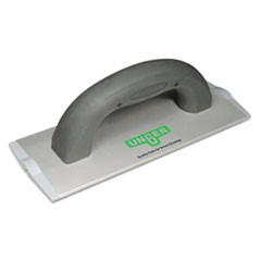 UNGER PHD20 HOLDER HANDHELD ALUMINUM PAD