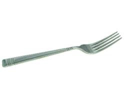 BON CHEF S2606 FORK DINNER EURO JULIA 18/8 SS