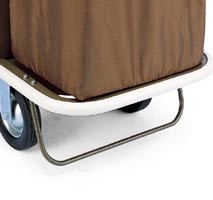 FORBES INDUSTRIES 2329 BRACKET VACUUM FOR 4J1701