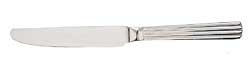 WALCO 4945 KNIFE DINNER 1 PC HYANNIS 18/10 SS