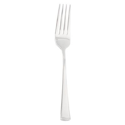 WALCO 8205 WALCO STAINLESS 8205 SONNET S/S 7-5/8" D