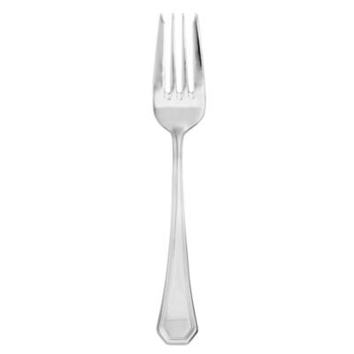 WALCO 9706 WALCO STAINLESS 9706 PRIM S/S 7" SALAD F