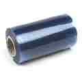ANCHOR PACKAGING INC MF12 FILM MILER 12"X5280'