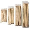 ROYAL CONSUMER PRODUCTS R824 BAMBOO SKEWER 12IN 12/8/ 100