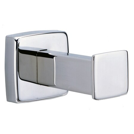 BOBRICK WASHROOM 677 TOWEL PIN