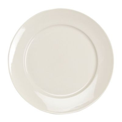 HOMER LAUGHLIN CHINA 12062100 HOMER LAUGHLIN CHINA 12062100 6-1/4" B &