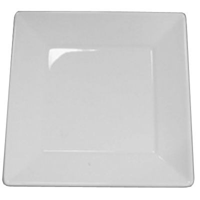 HOMER LAUGHLIN CHINA 08700 HOMER LAUGHLIN CHINA 8700 RE 10" TIMES S