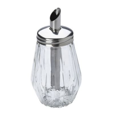 MATFER BOURGEAT 061410 POUR MEASURE SUGAR