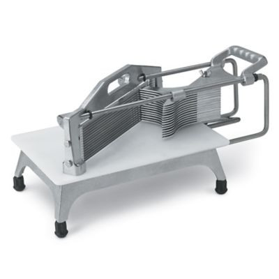 VOLLRATH 0646N CUTTER TOMATO 3/8" CUT REDCO STEEL