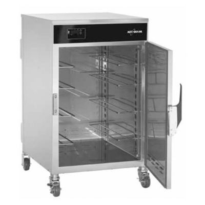 ALTO SHAAM 1200-S CABINET MOBILE HALO HEAT HOLDING 1 COMP