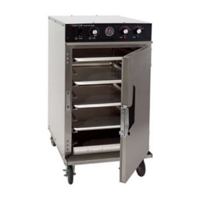 CRESCOR 1000-CH-SS-SPLIT-STK-D CRESCOR 1000-CH-SS-D-SPLIT (STACKED) RAD