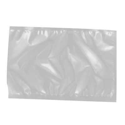 PRIME SOURCE 10133 PRIME SOURCE 10133 WHITE 10 X 13" VACUUM