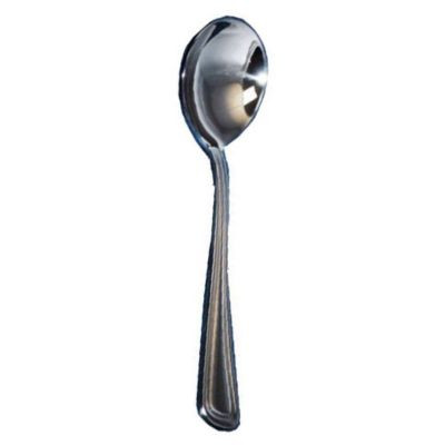 WORLD TABLEWARE INC 101 016 WORLD TABLEWARE 101-016 CLASSIC RIM II S