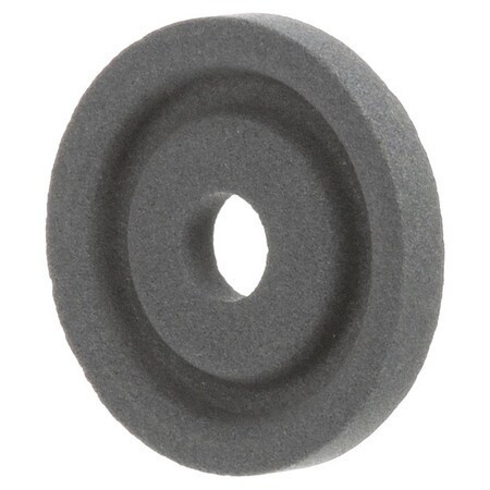 HOBART 00-013201 HOBART TRUING STONE FOR SLICER