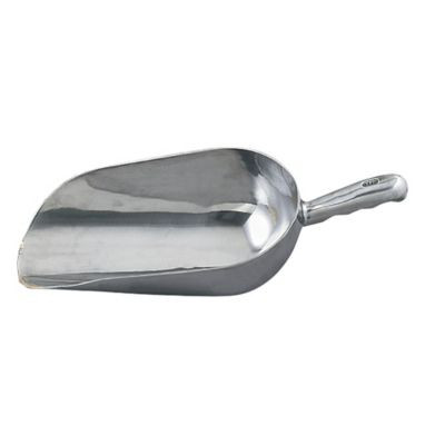 BROWNE FOODSERVICE 100026 BROWNE FOODSERVICE 100026 57.5 OZ. ALUMI