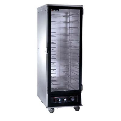 CRESCOR 121-PH-UA-11D CRESCOR 121-PH-UA-11D MOBILE NON-INSULAT