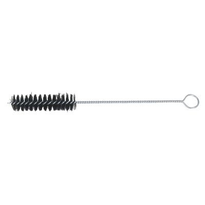 BUNN-O-MATIC CORP 00674.0000 BRUSH 9" NYLON BLK