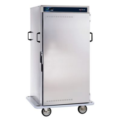 ALTO SHAAM 1000-BQ2/96 ALTO-SHAAM 1000-BQ2/96 120V S/S HEATED B