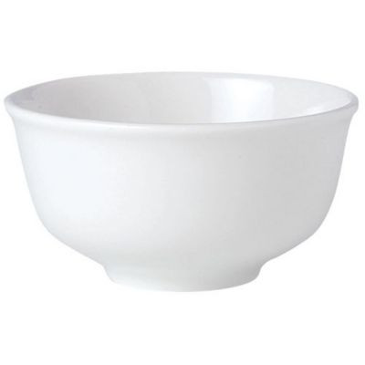 STERILITE CORP 11010379 STEELITE 11010379 SIMPLICITY WHITE 8 OZ 