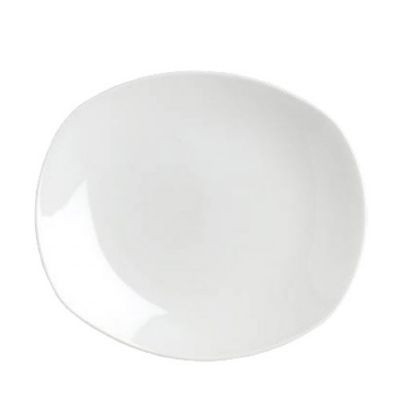 STERILITE CORP 11070579 STEELITE 11070579 PERFORMANCE TASTE WHIT