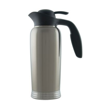 STANLEY 10-00744-000 STANLEY 10-00744-000 ERGOSERV 33.8 OZ. C