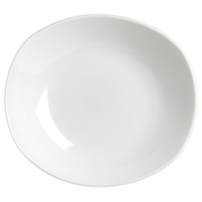STERILITE CORP 11070586 STEELITE 11070586 PERFORMANCE TASTE WHIT