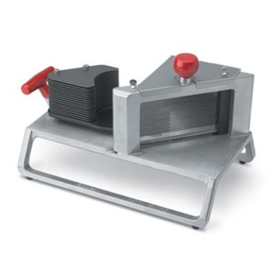 VOLLRATH 15205 SLICER INSTASLICE 3/16" 14 STRAIGHT BLAD