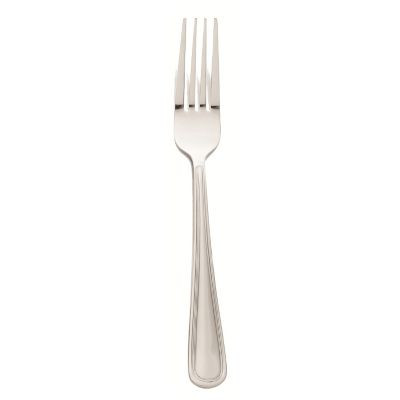 WORLD TABLEWARE INC 139 039 WORLD TABLEWARE 139-039 MEDIUM CLASSIC R