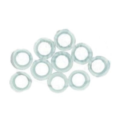 COMMERCIAL PARTS & SERVICE 136-35 ELECTRICAL APPLIANCE REPAIR 136-35 DIFFU