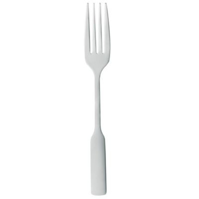 WORLD TABLEWARE INC 136 038 WORLD TABLEWARE 136-038 COLONY S/S 7" SA