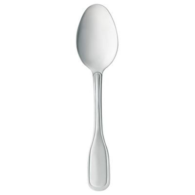 WORLD TABLEWARE INC 145 002 WORLD TABLEWARE 145-002 WELLINGTON S/S 7