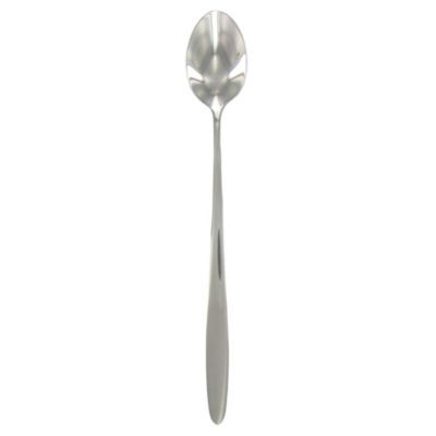 WORLD TABLEWARE INC 135 021 WORLD TABLEWARE 135-021 REGENCY S/S 7 IN