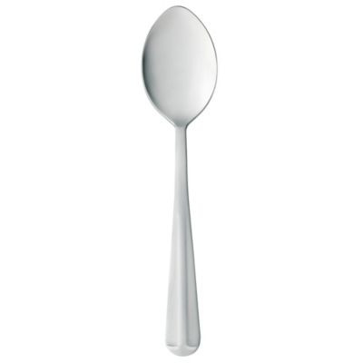 WORLD TABLEWARE INC 132 002 WORLD TABLEWARE 132-002 FREEDOM S/S 7" D