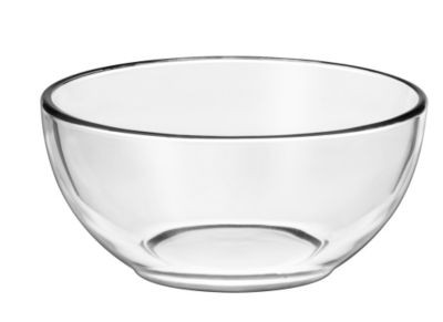 LIBBEY INC. 1789268 LIBBEY 1789268 MODERNO GLASS 27 OUNCE CE