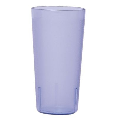 CAMBRO MANUFACTURING 2000P401 CAMBRO 2000P401 COLORWARE SLATE BLUE 22 
