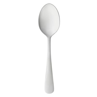 WORLD TABLEWARE INC 143 002 WORLD TABLEWARE 143-002 WINDSOR GRANDEUR