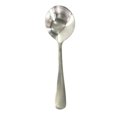WORLD TABLEWARE INC 143 016 WORLD TABLEWARE 143-016 WINDSOR GRANDEUR