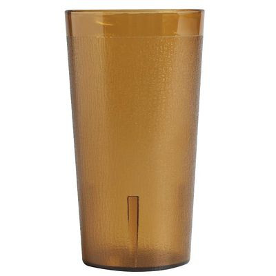 CAMBRO MANUFACTURING 1600P153 CAMBRO 1600P153 - TUMBLER, COLORWARE, 16