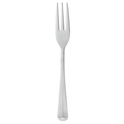 WORLD TABLEWARE INC 132 030 WORLD TABLEWARE 132-030 FREEDOM S/S 3-TI