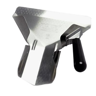 PRINCE 152-ARN PRINCE CASTLE 152-ARN RIGHT-HANDLE ALUMI